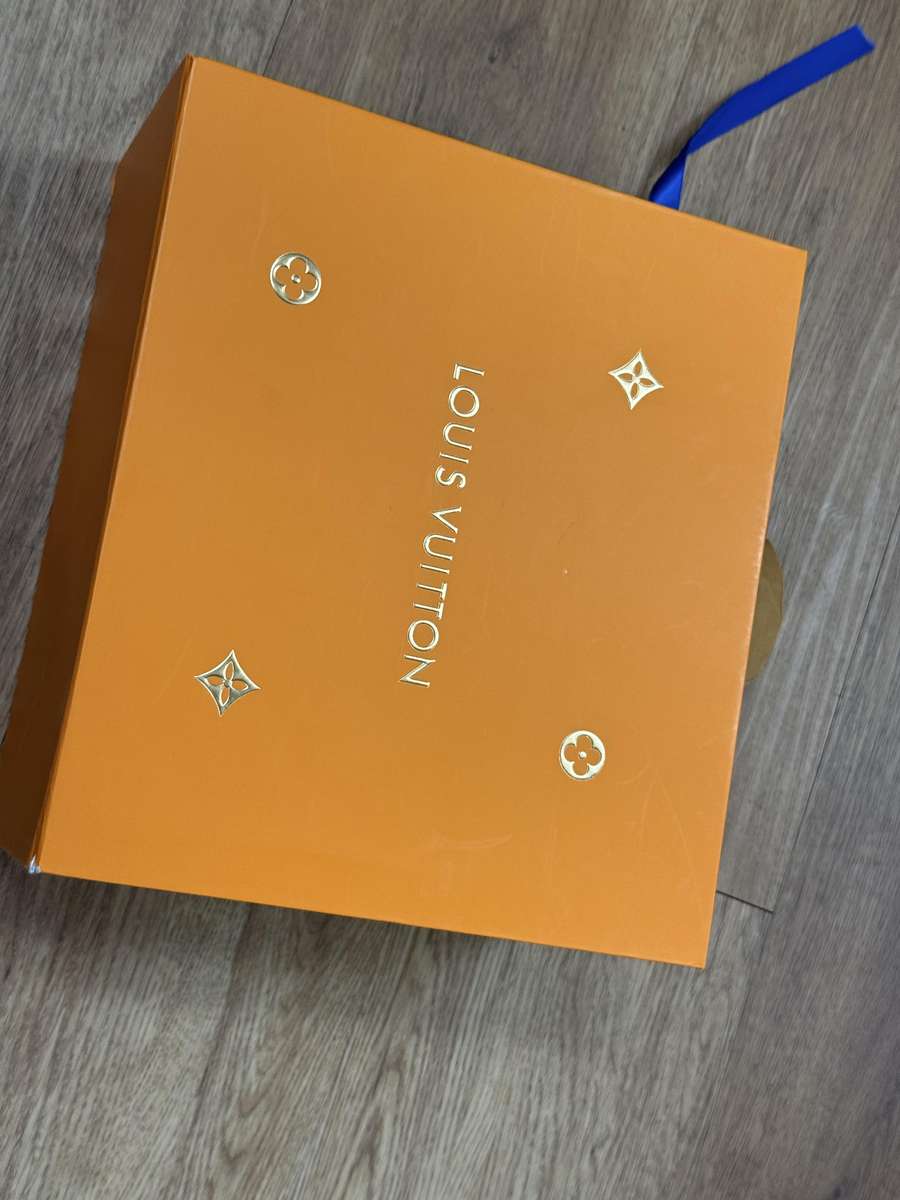 셀린느 벨트 레플리카 쇼핑몰 관련 액세서리 이미지 88
